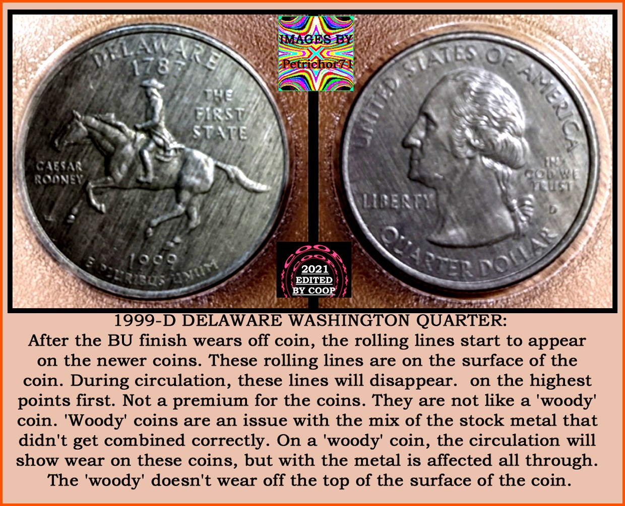2007-Rainbow-Abe,-Considered-Red/Brown/Gold?-Thoughts-On-A-Very-Pretty-Penn