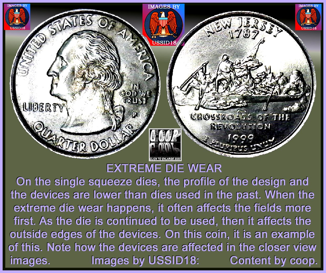 Single-Squeeze-Dies-And-Multi-Hub-Dies.-Why-Knowing-This-Is-Important