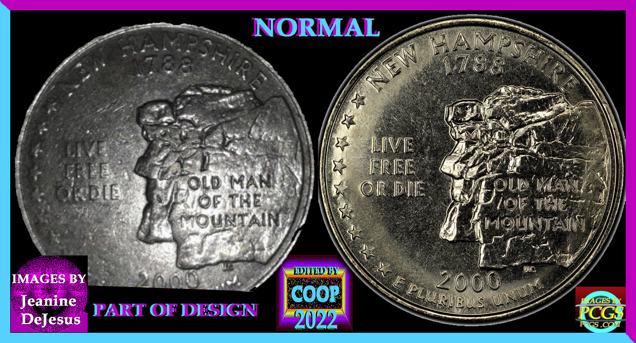 2000-New-Hampshire-Quarter