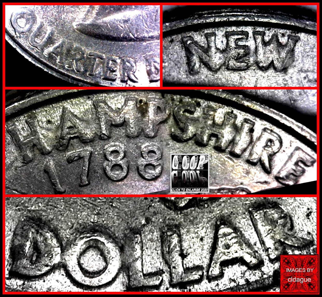1955-D-DDO-001-FS-101-?