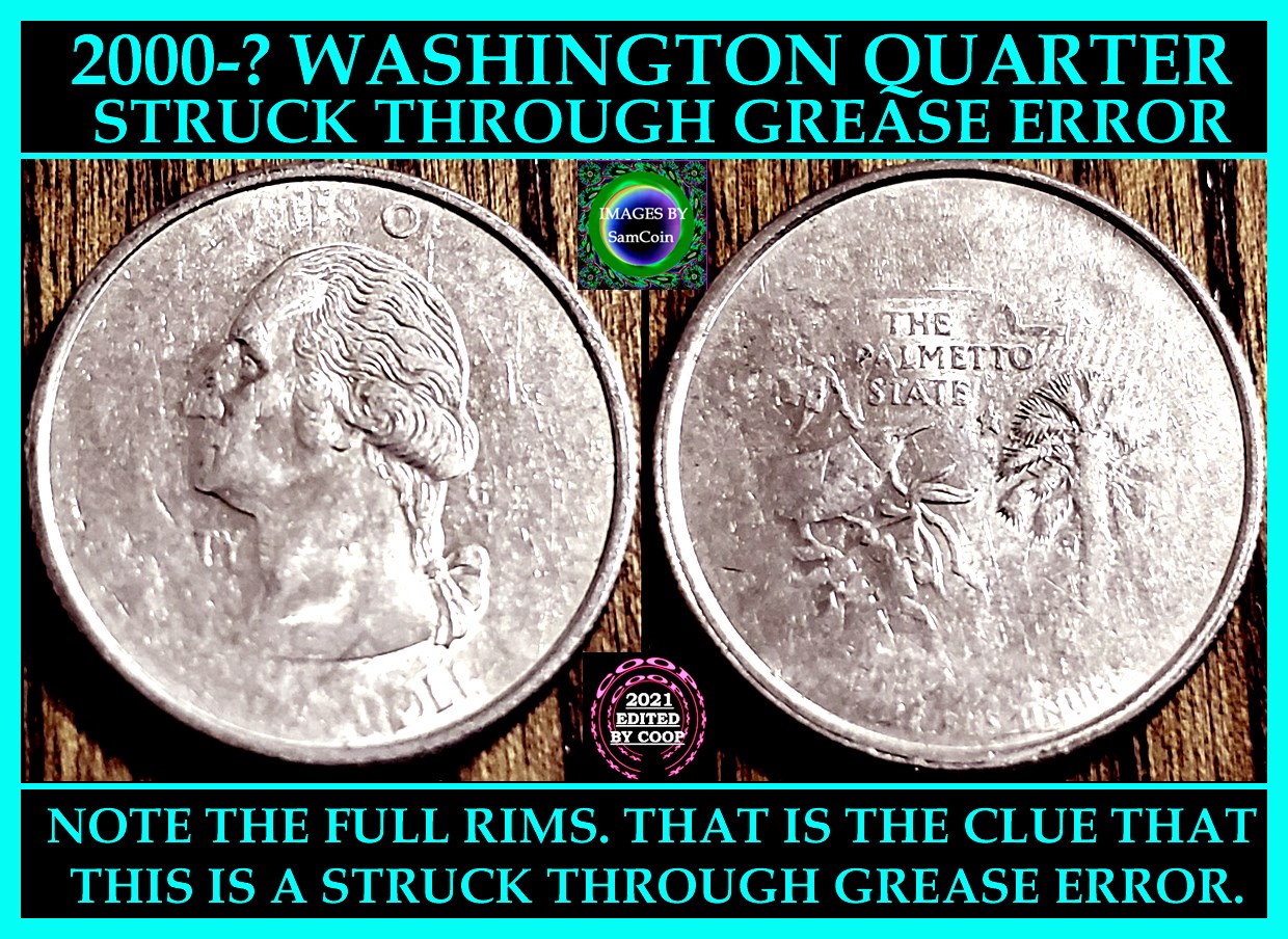This-199?-Lincoln-Penny-Missing-Multiple-Letters
