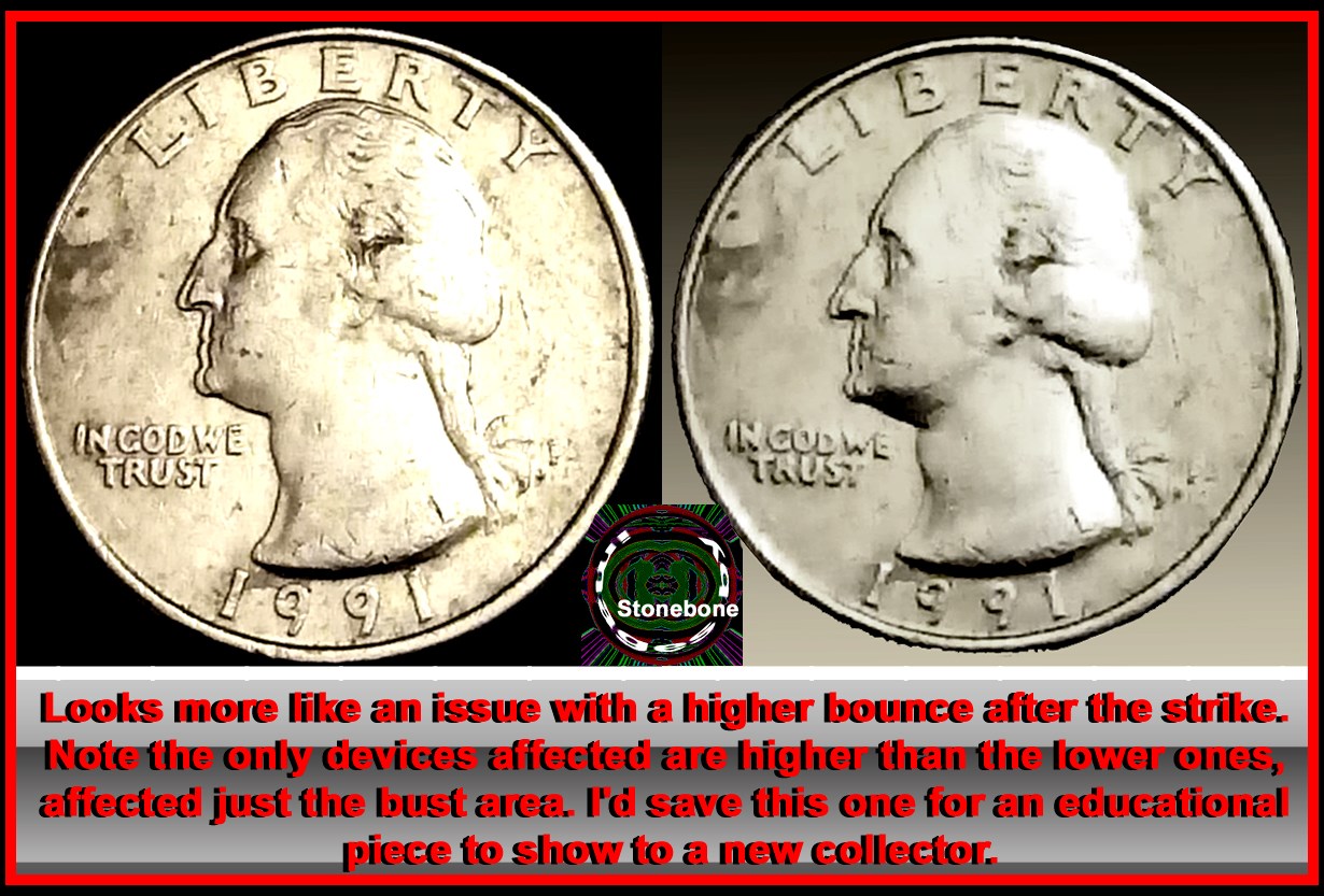 Need-Help-With-A-1964-D-Jefferson-Nickel-Mint-Mark.