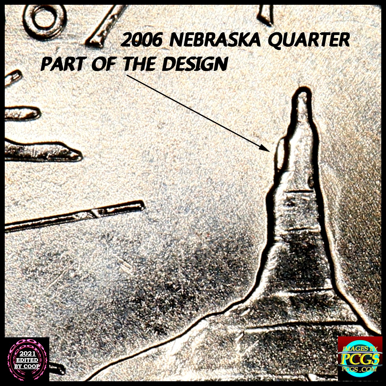 Nebraska-State-Quarter-Extra-Peak
