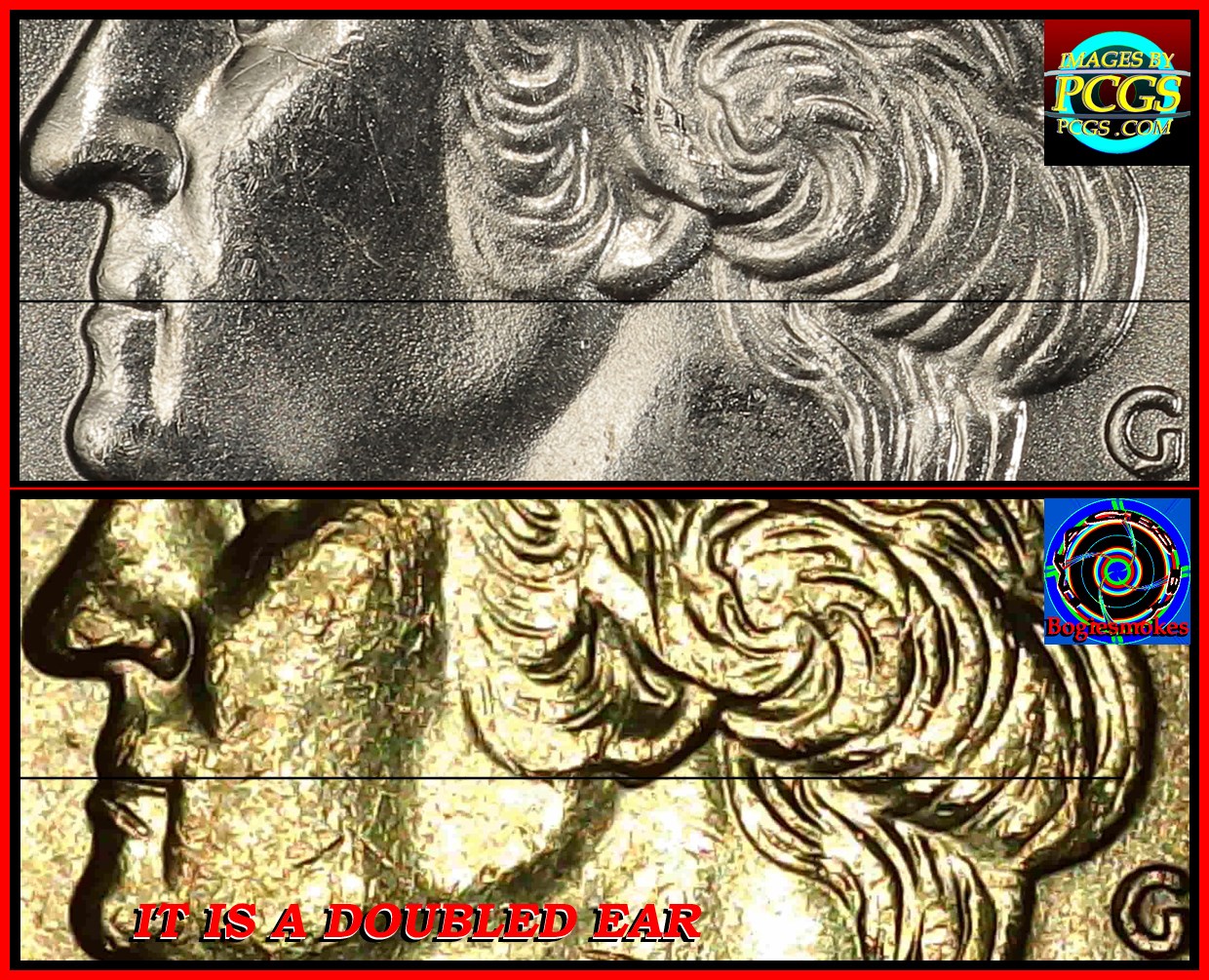 2008-P-New-Mexico-Quarter---Doubled-Ear