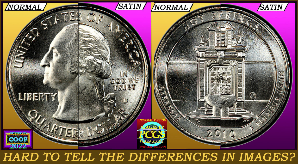 2010-P-Hot-Spring-Arkansas-Quarter