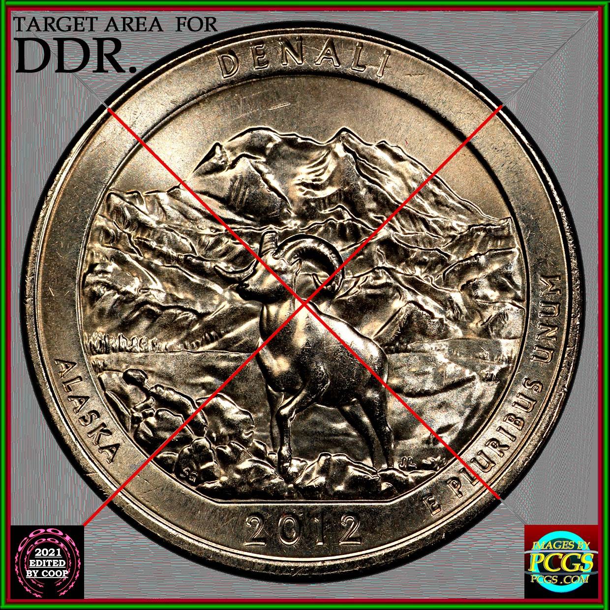 2010-Yosemite-P-Quarter-DDR