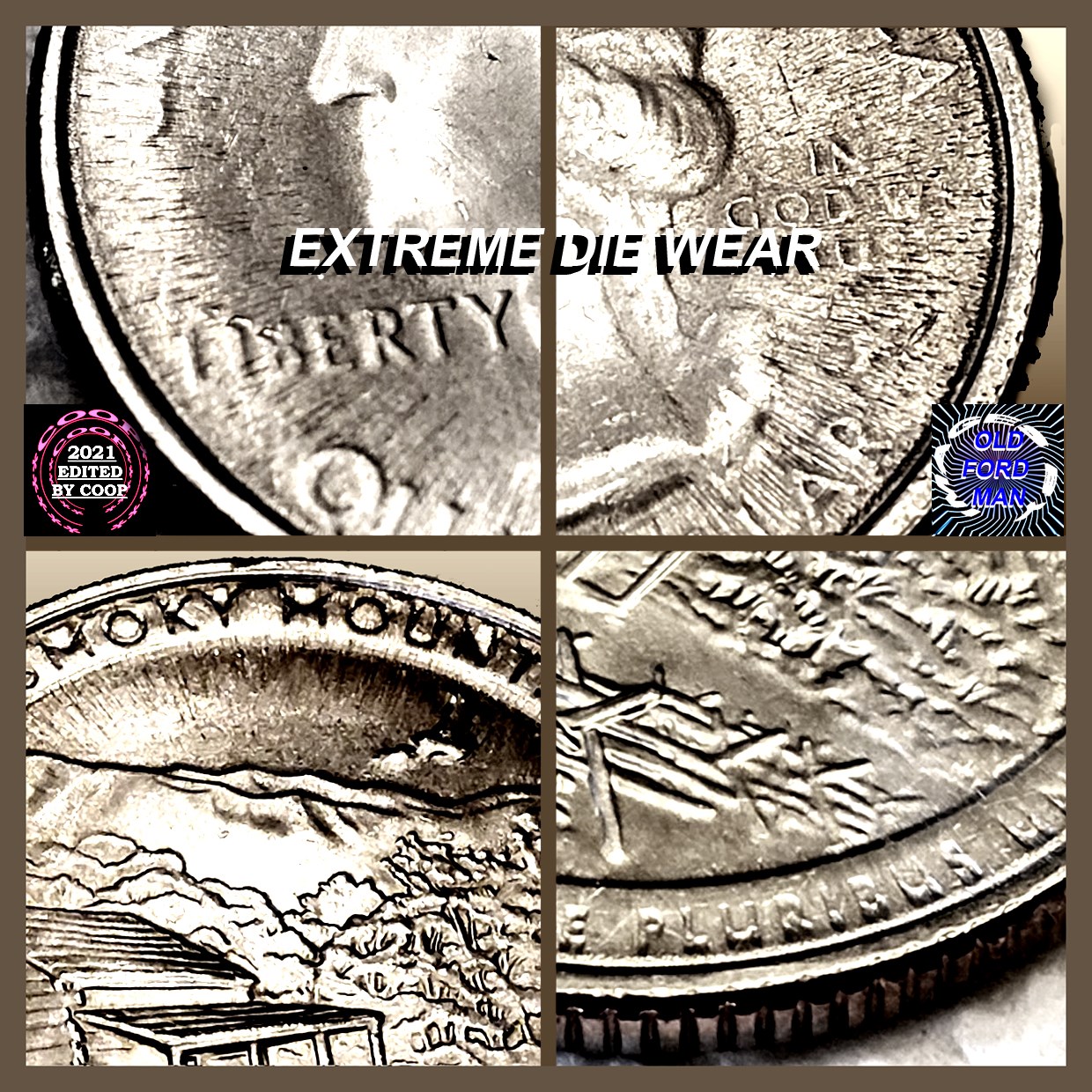 2014-Smoky-Mountains-Shows-What-May-Be-A-Die-Clash-Missing-Mintmark