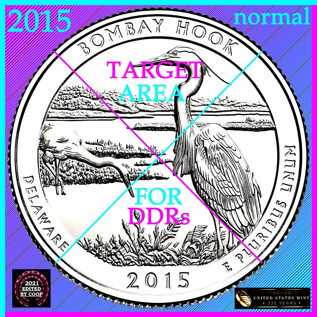 2015-Delaware-Bombay-Hook-Commemorative