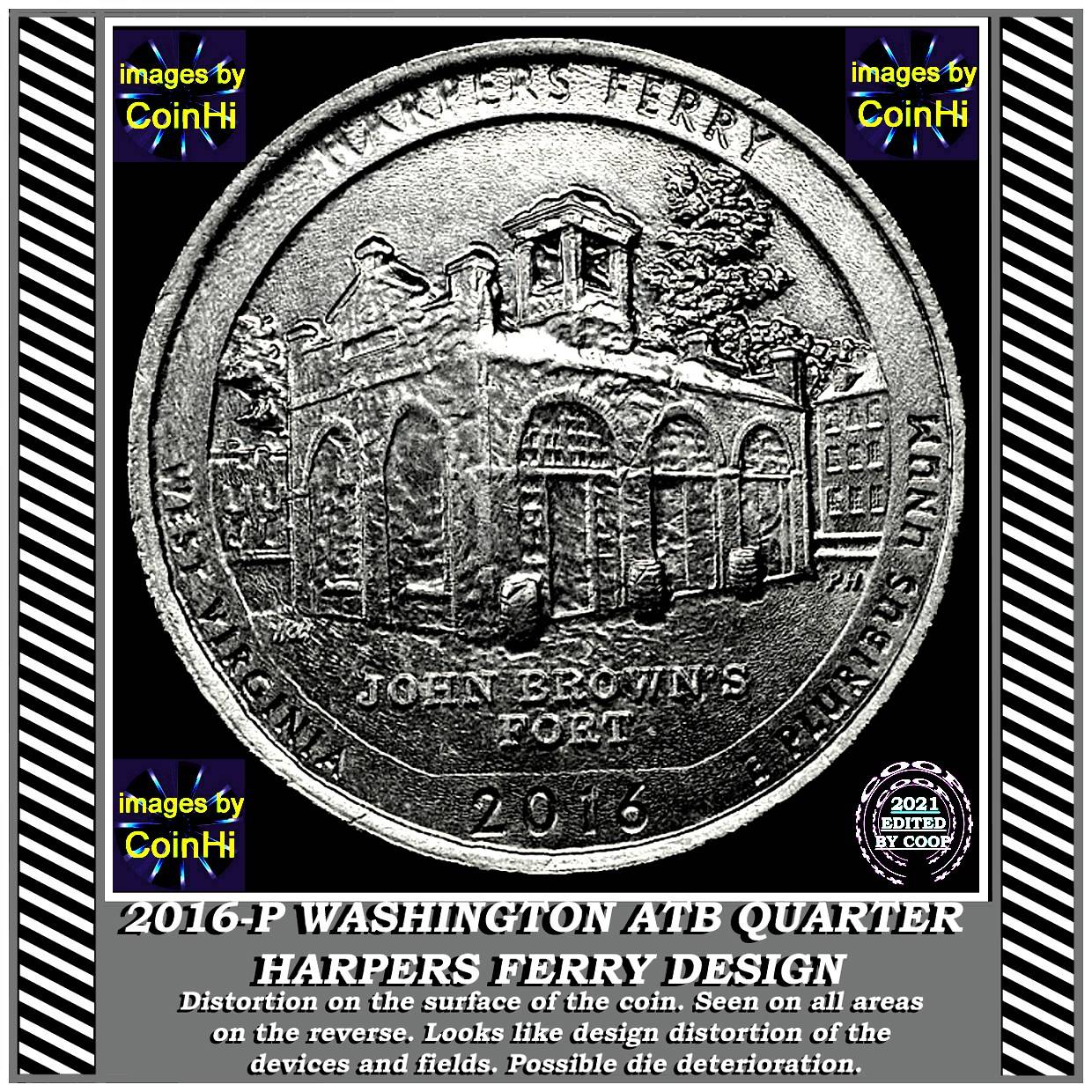 2016-P-25c-Die-Deformation-MDS