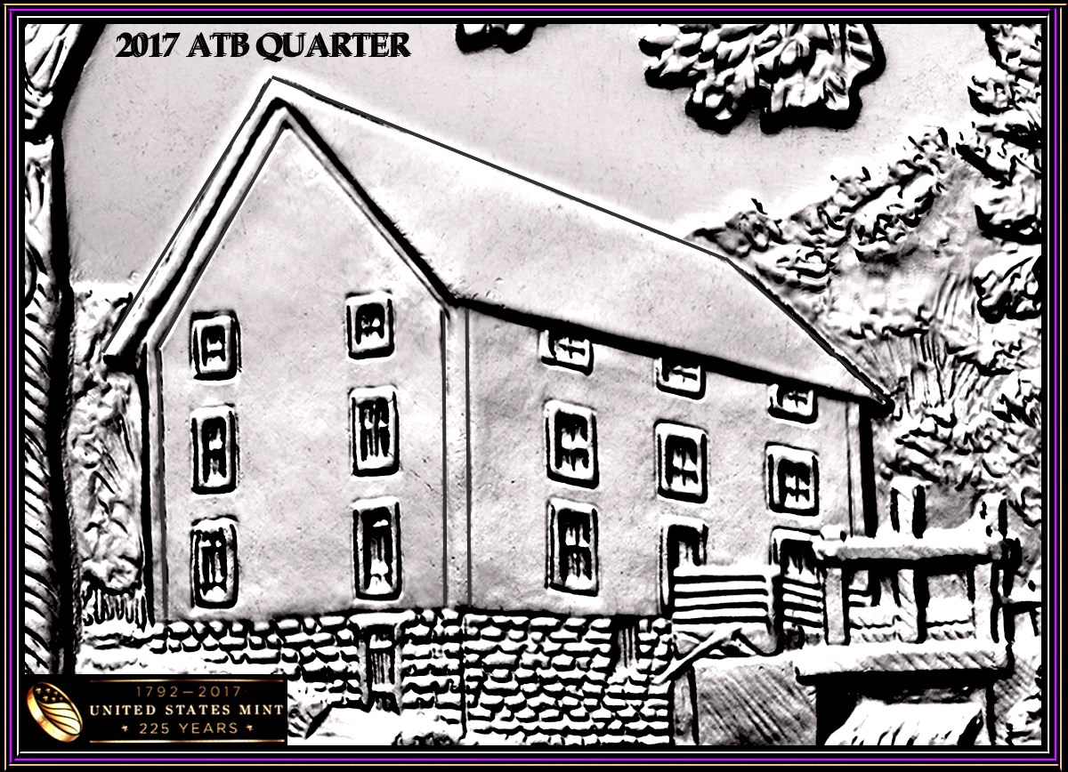 2017-P-ATB-Quarter-Ozark-Riverways-New-DDR?