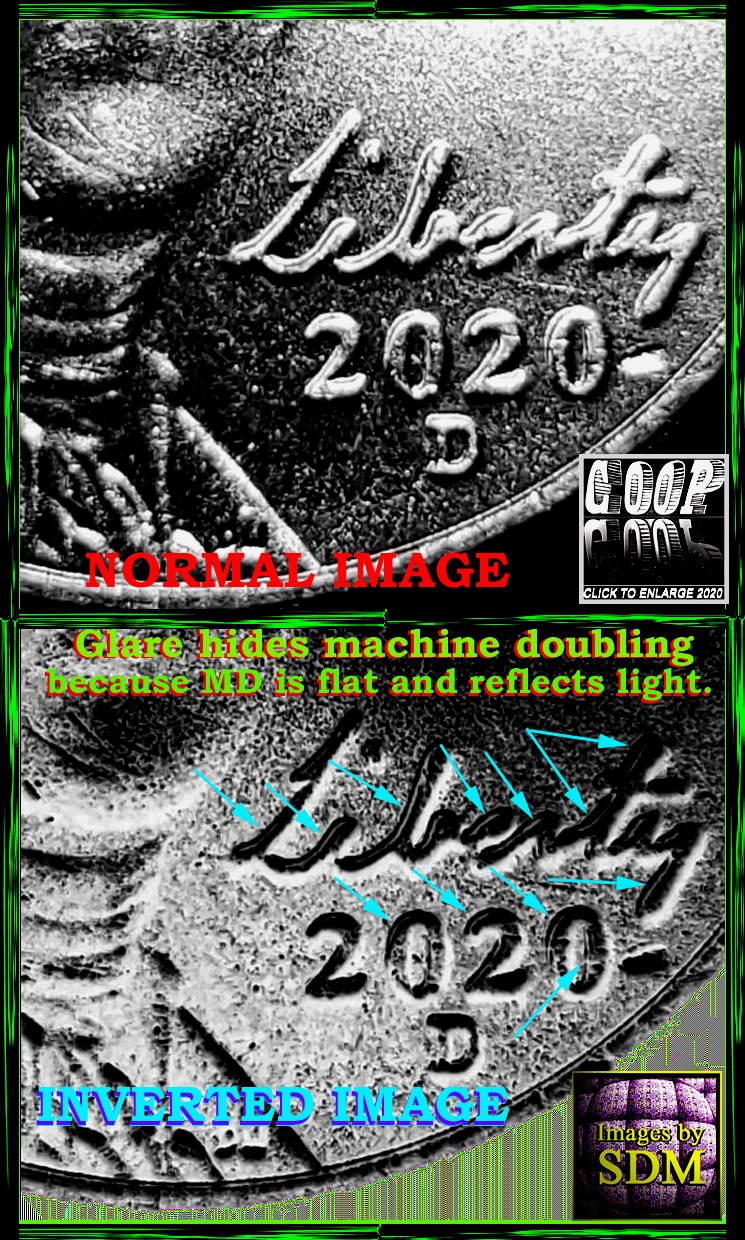 2017-D-Jefferson-Nickel