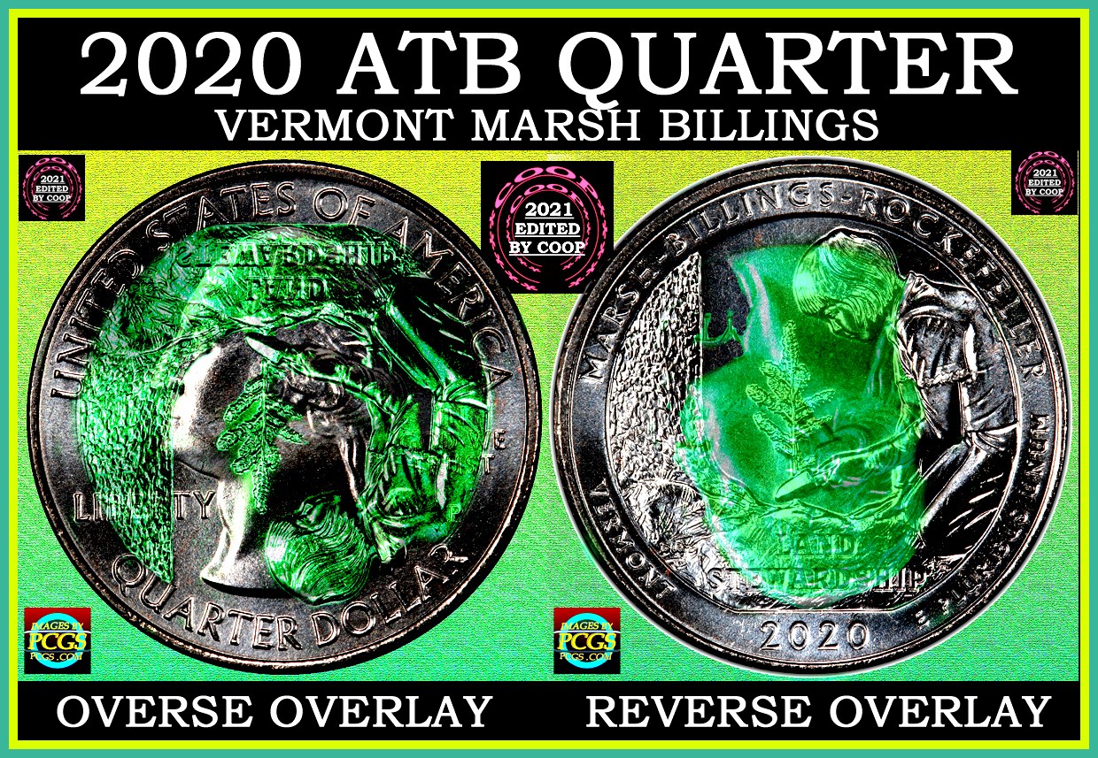 Question-About-A-2020-P-Marsh-Billings-Rockefeller-Quarter