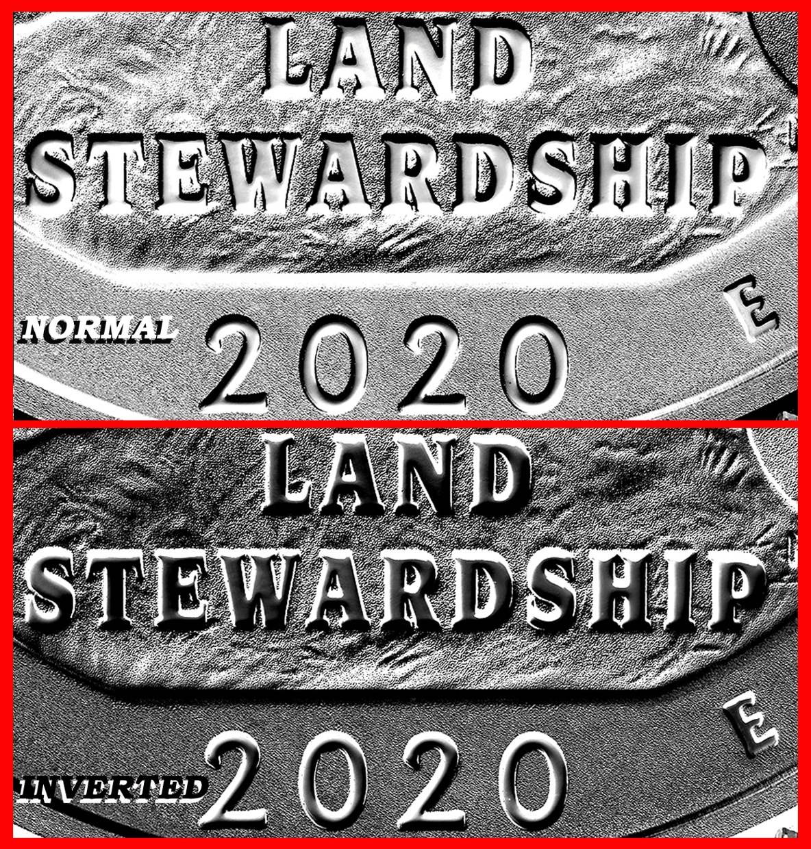 2020-Marsh-Billings-Split-Serrifs-OBV-&-Rev