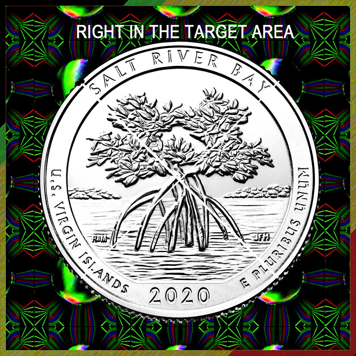 2010-Yosemite-P-Quarter-DDR