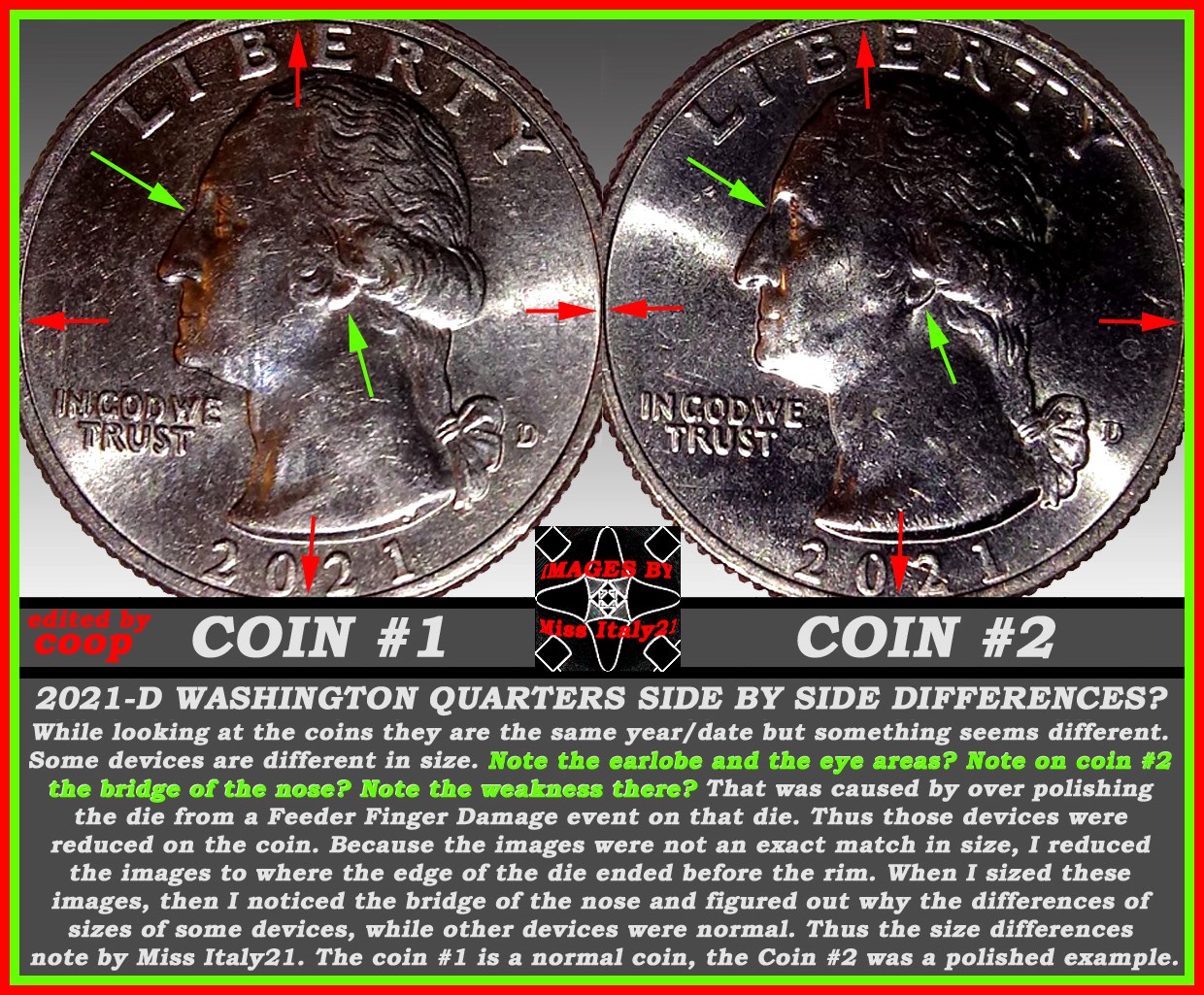 2021-P.-Quarter-DDO-Obverse