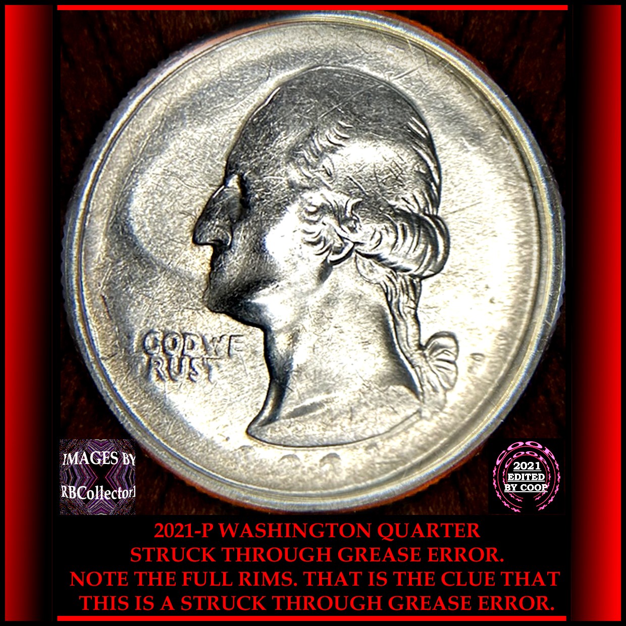2021-Washington-CTD-Quarter-Damaged?