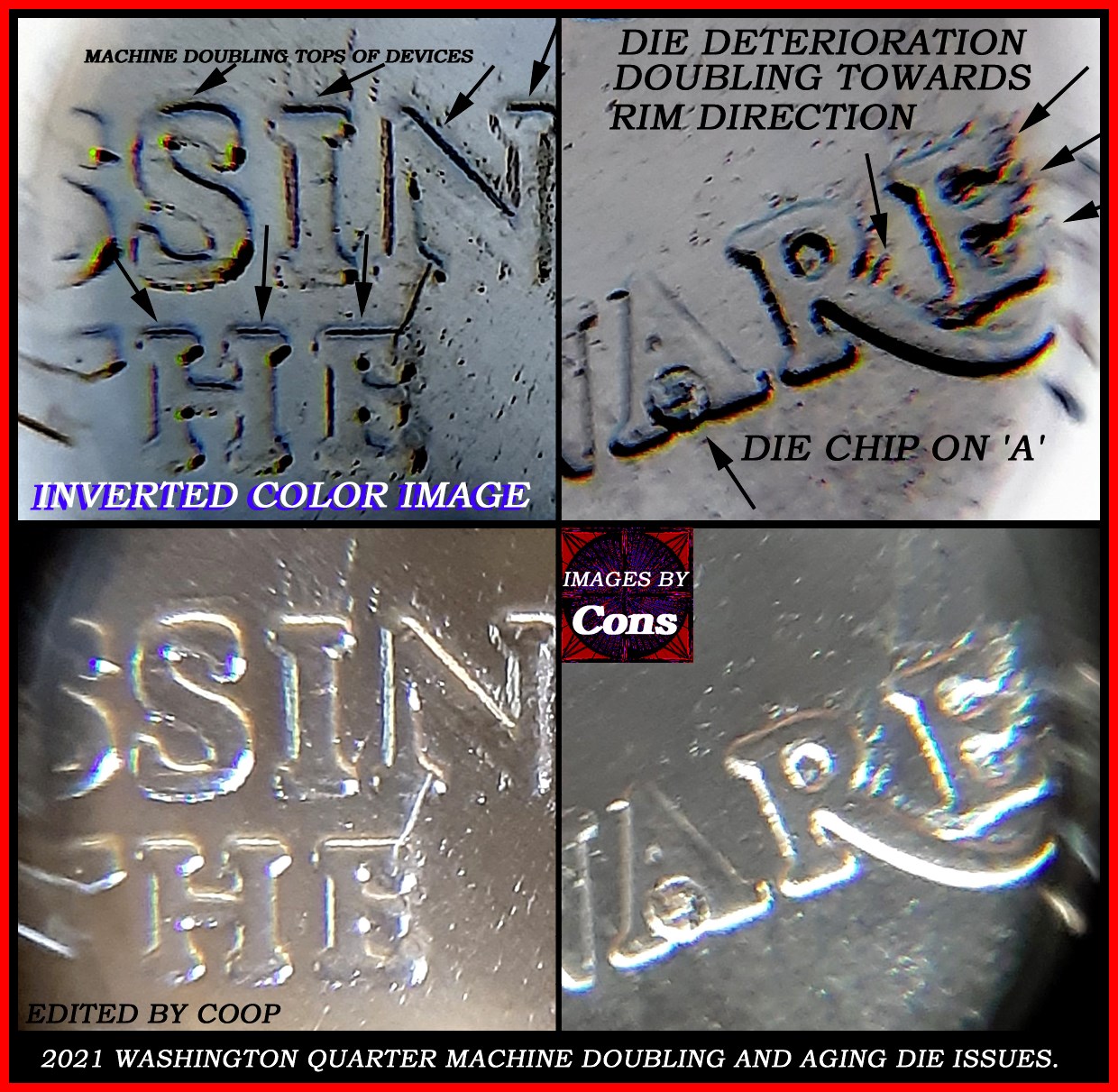 2021-Crossing-The-Delaware-Quarter---Just-Interesting
