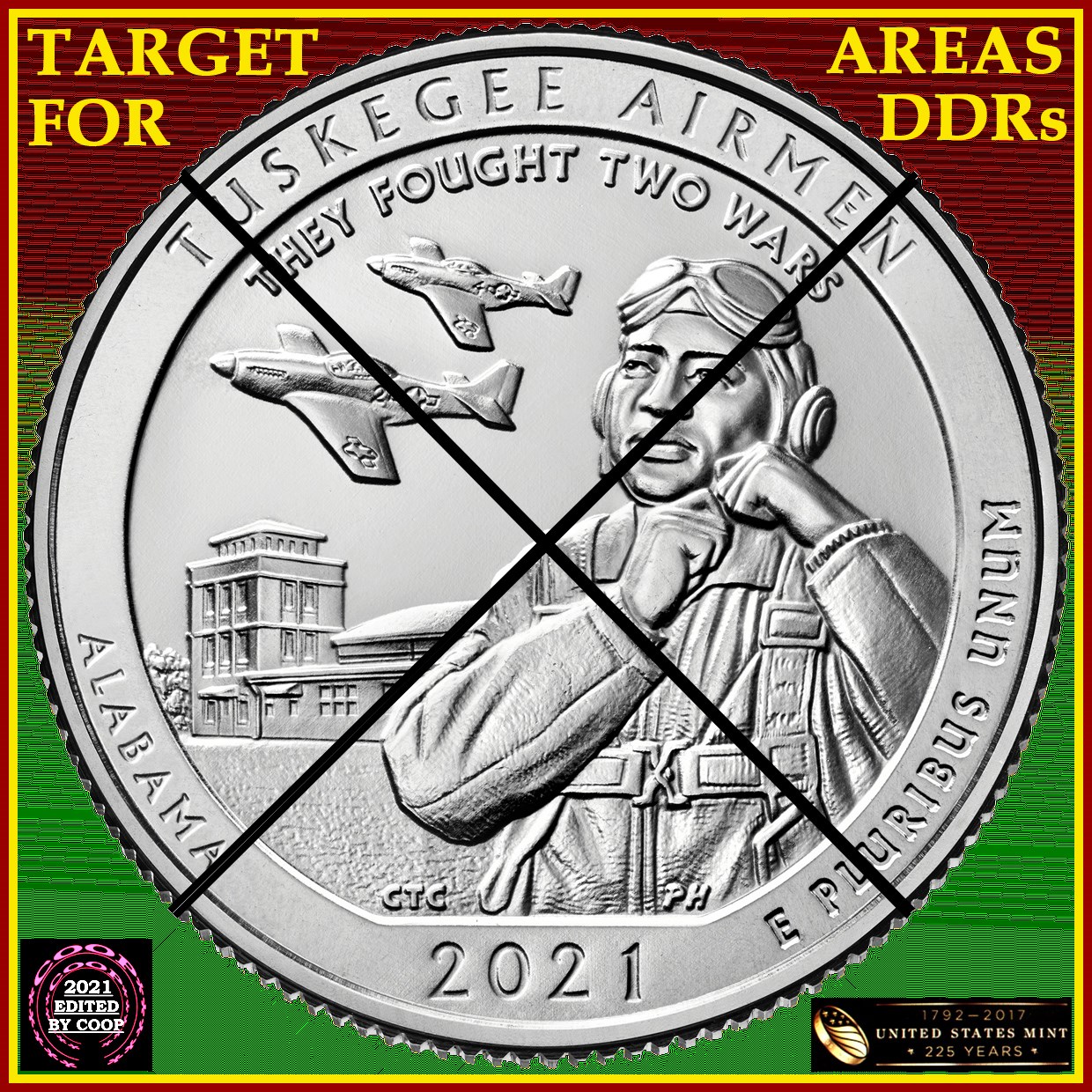 2022-Quarter-Light-Strike-On-Reverse