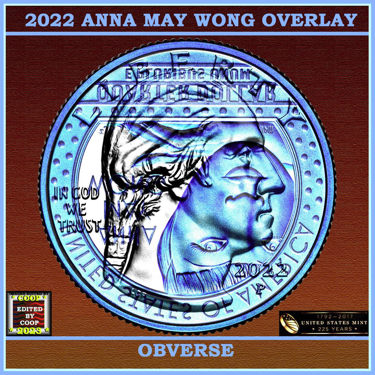 2022-Anna-May-Wong-D-Quarter-Is-Her-Finger-Doubled