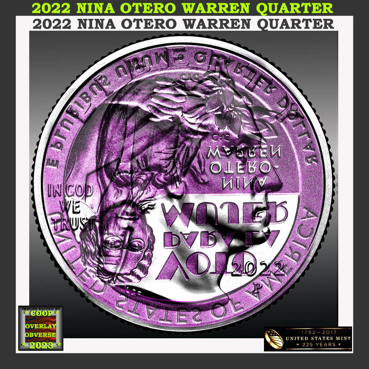 2022-P-Quarter-Nina-Otero-Warren