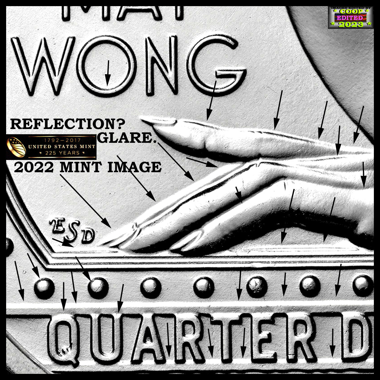 2022-Anna-May-Wong-D-Quarter-Is-Her-Finger-Doubled