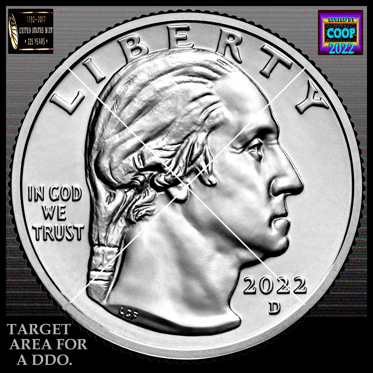 2022--D-Maya-Angelou-Obverse-Question
