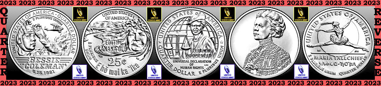New-Designs-For-The-2023-Reverse-Design-Quarters-On-Their-Site.