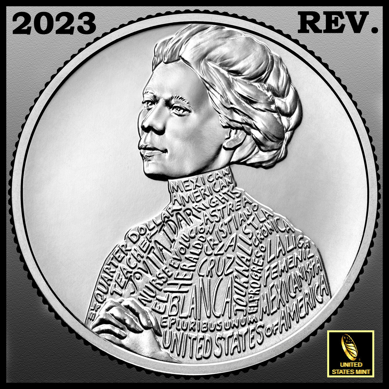 New-Designs-For-The-2023-Reverse-Design-Quarters-On-Their-Site.