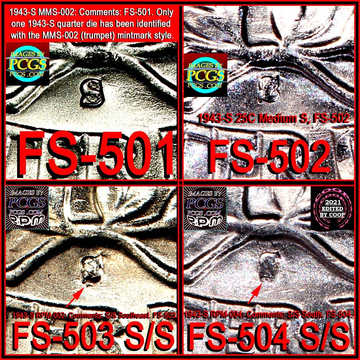 1943-S-Washington-Medium-S-FS-502.