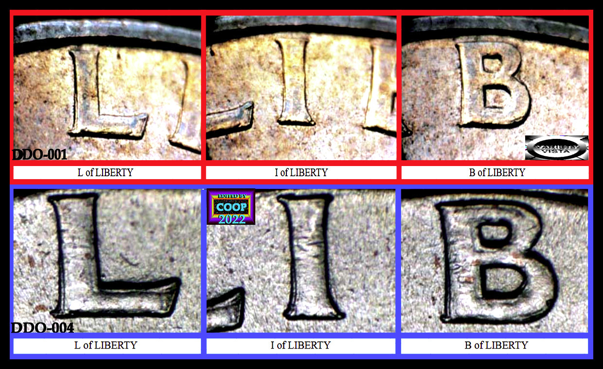 1943-P-Washington-Quarter-DDO-004-Or-001?