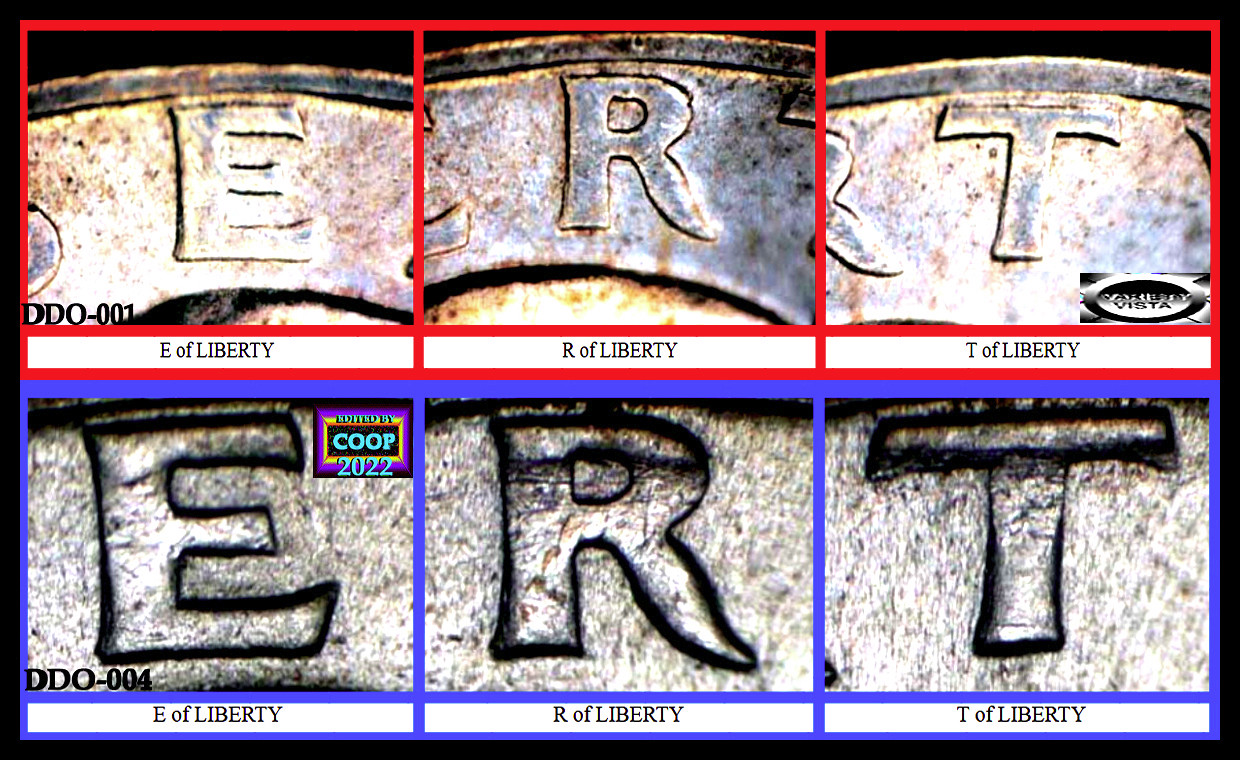 1943-P-Washington-Quarter-DDO-004-Or-001?