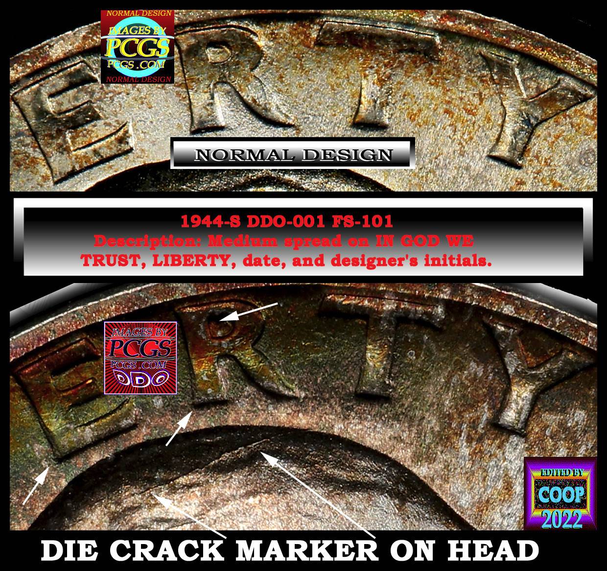1944-S-Quarter-FS-101-WDDO-001-Hard-To-Spot.