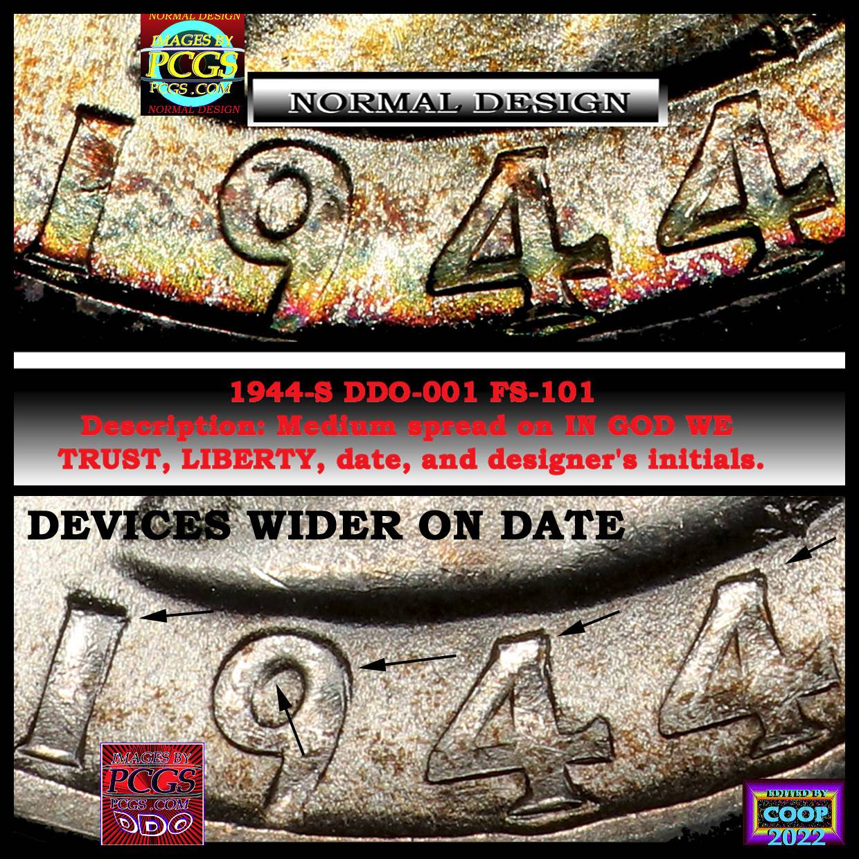 1944-S-Quarter-FS-101-WDDO-001-Hard-To-Spot.