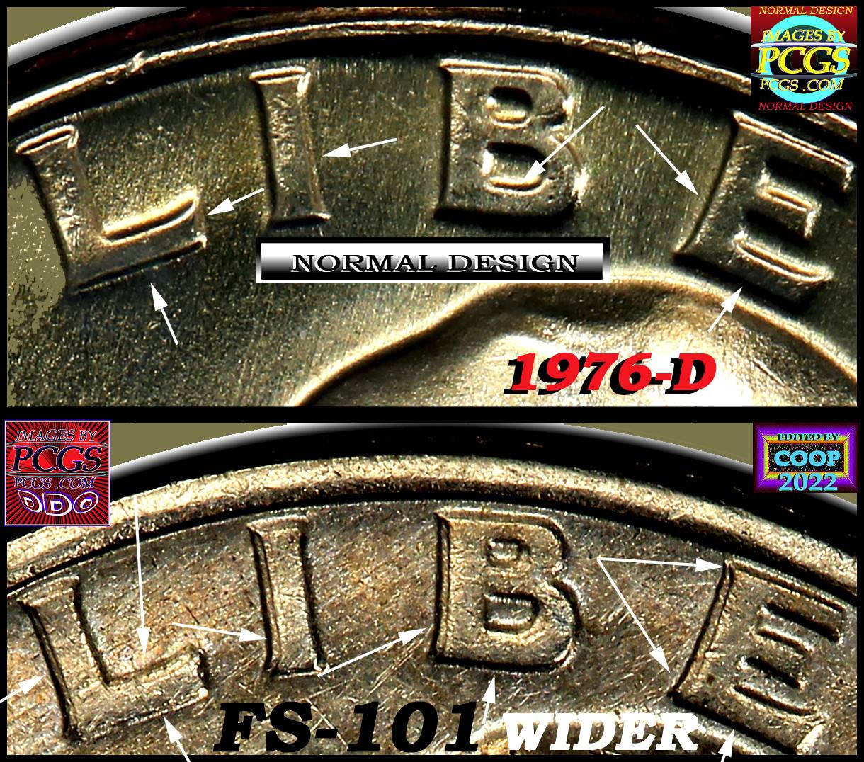 1976-D-Bicentennial-Quarter-DDO-FS-101?