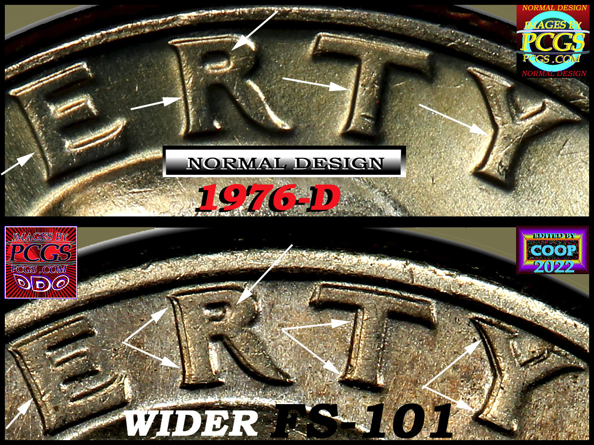 1976-D-Bicentennial-Quarter-DDO-FS-101?
