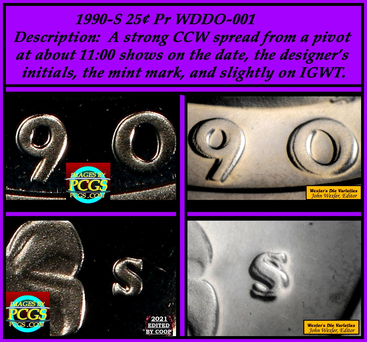 1995-P-Quarter-Doubling-Check