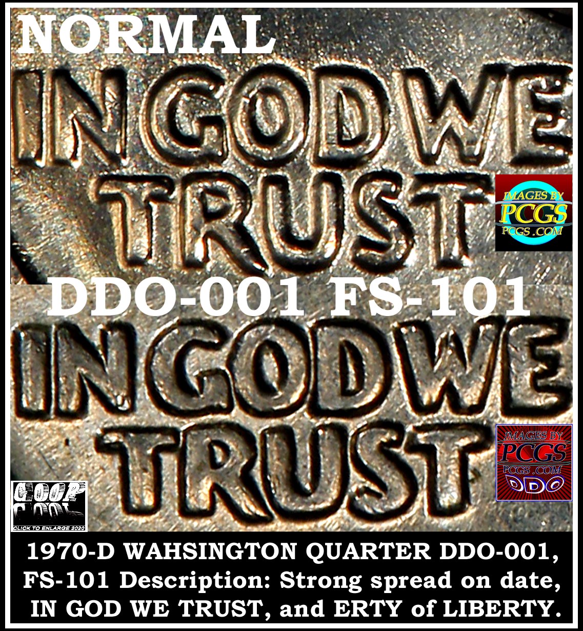 1997-P-Quarter-Die-Deterioration?