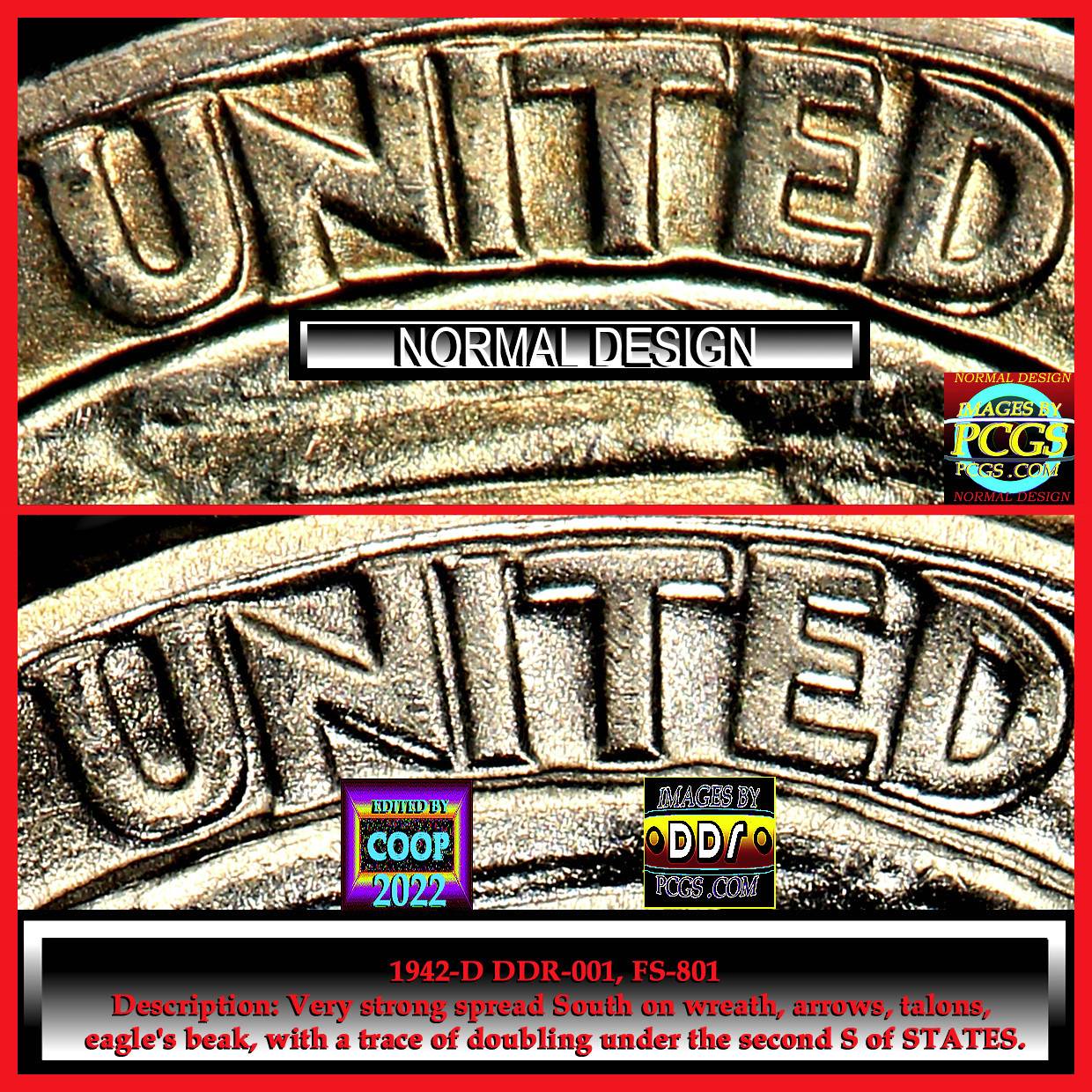1942-D-Washington-DDR-FS-801