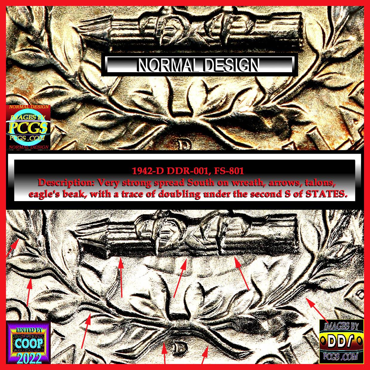 1942-D-Washington-DDR-FS-801