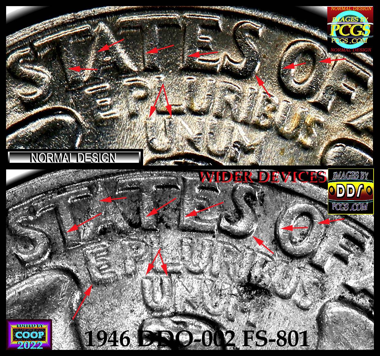 1946-P-Washington-DDR-002-FS-801
