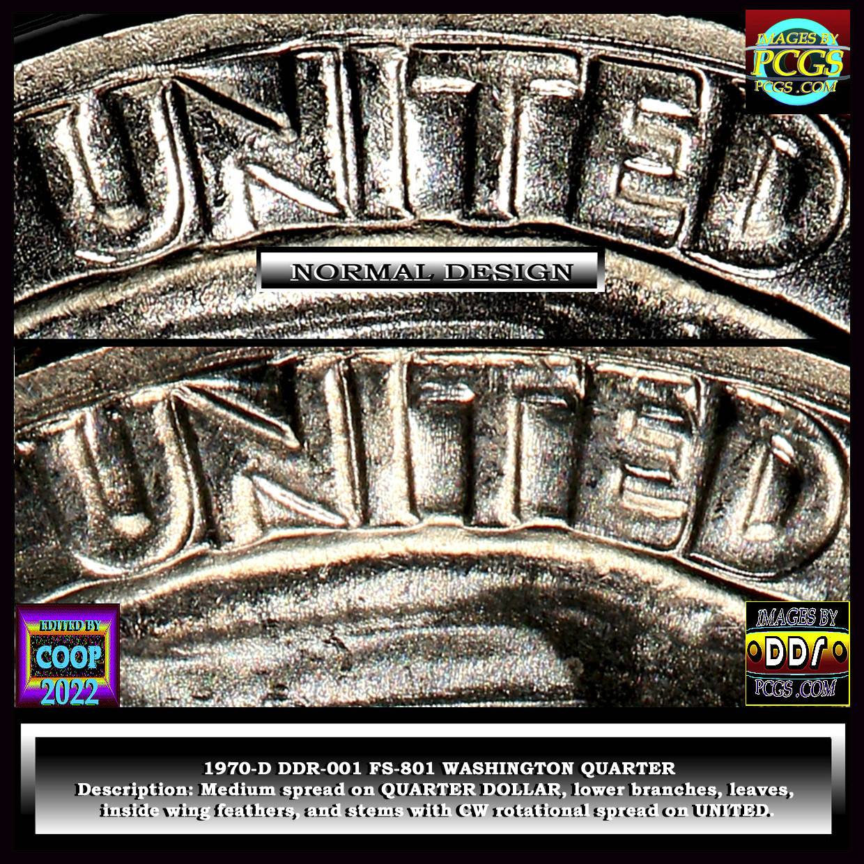1970-D-FS-801-Quarter