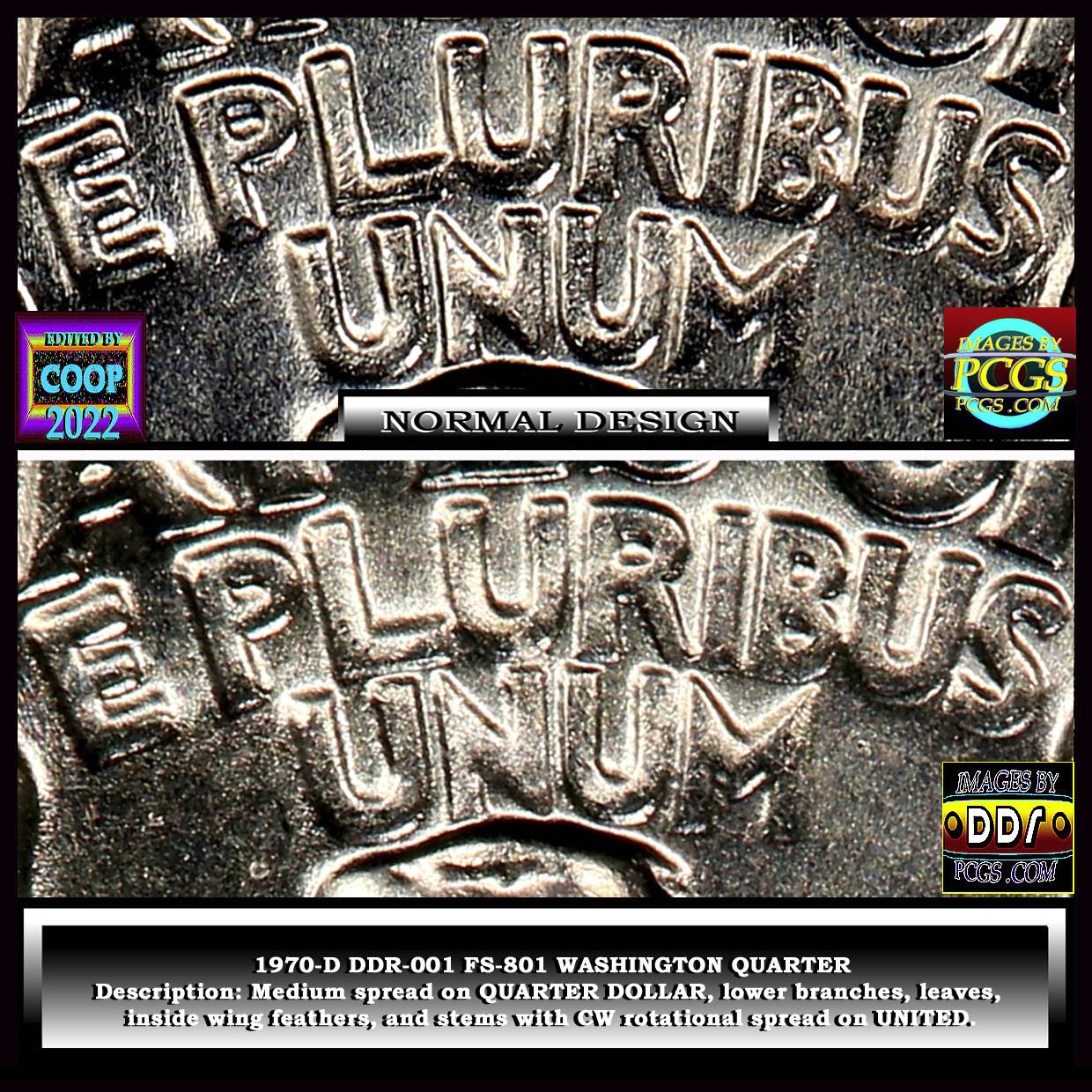 1970-D-FS-801-Quarter