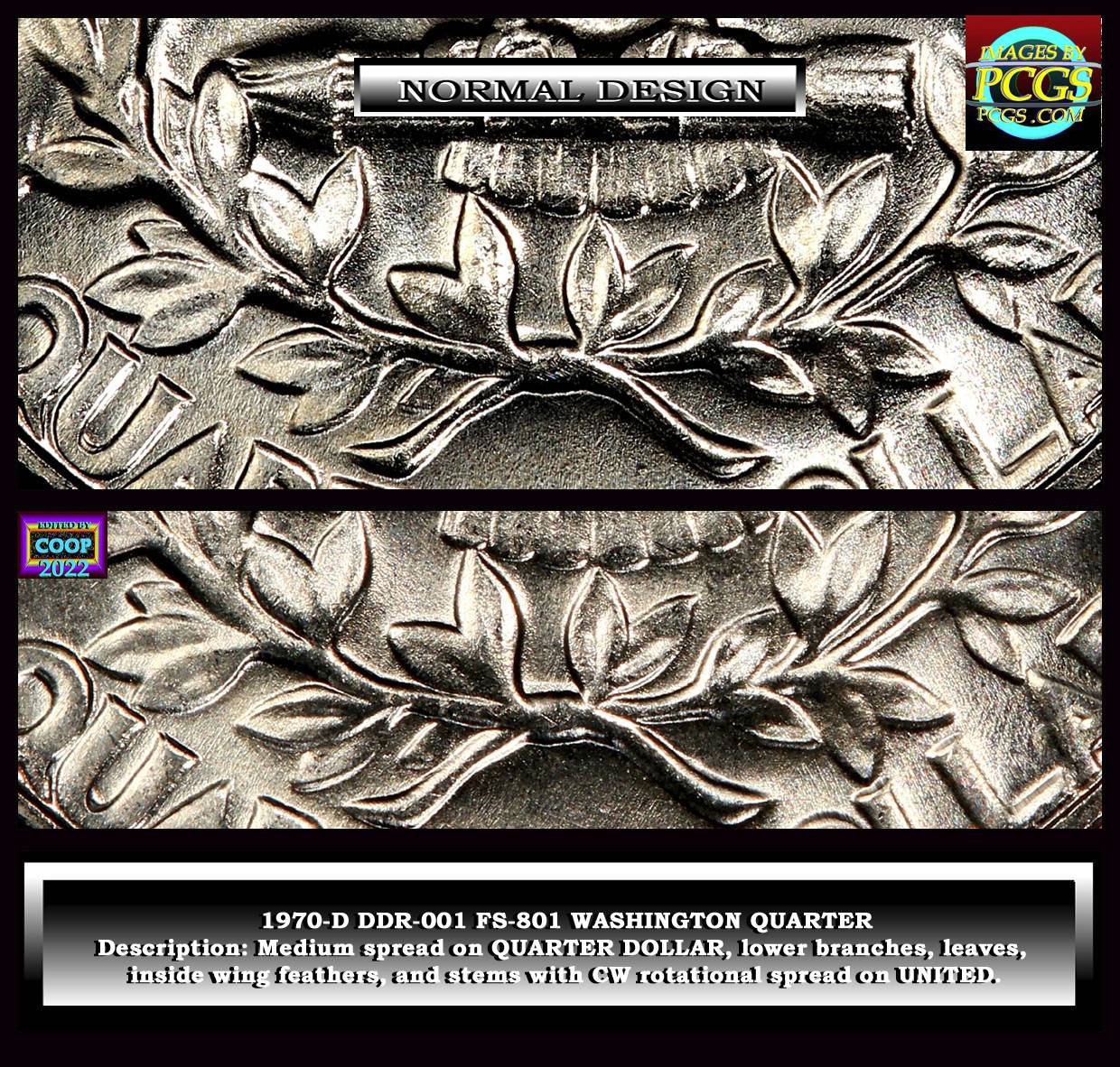 1970-D-FS-801-Quarter