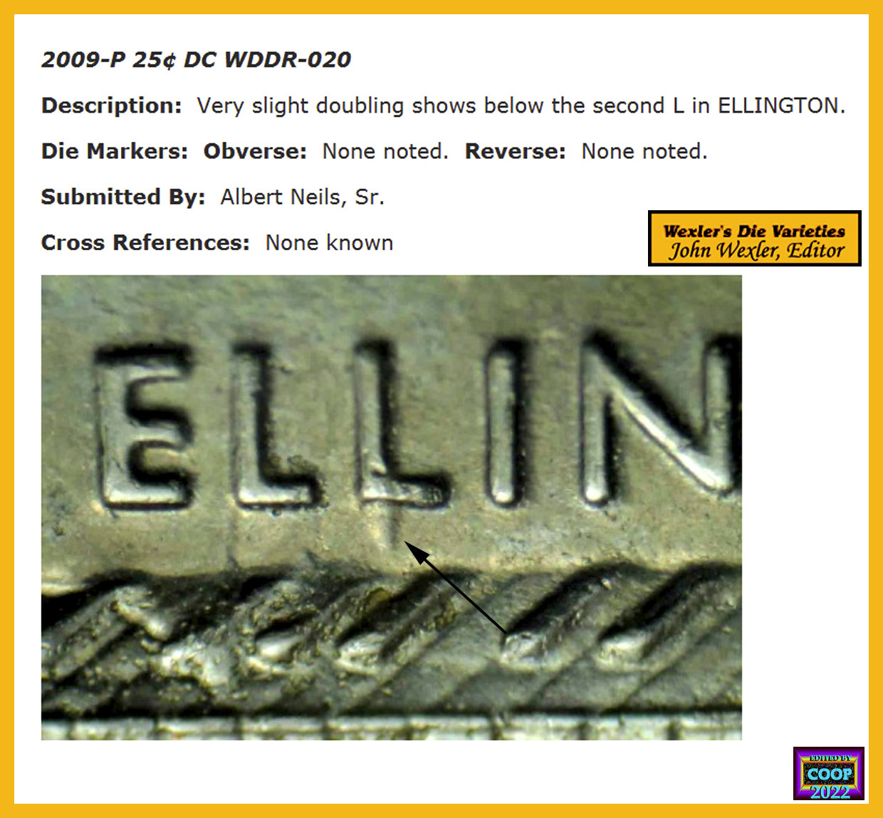 2009-P-District-Of-Columbia-Quarter-Error?