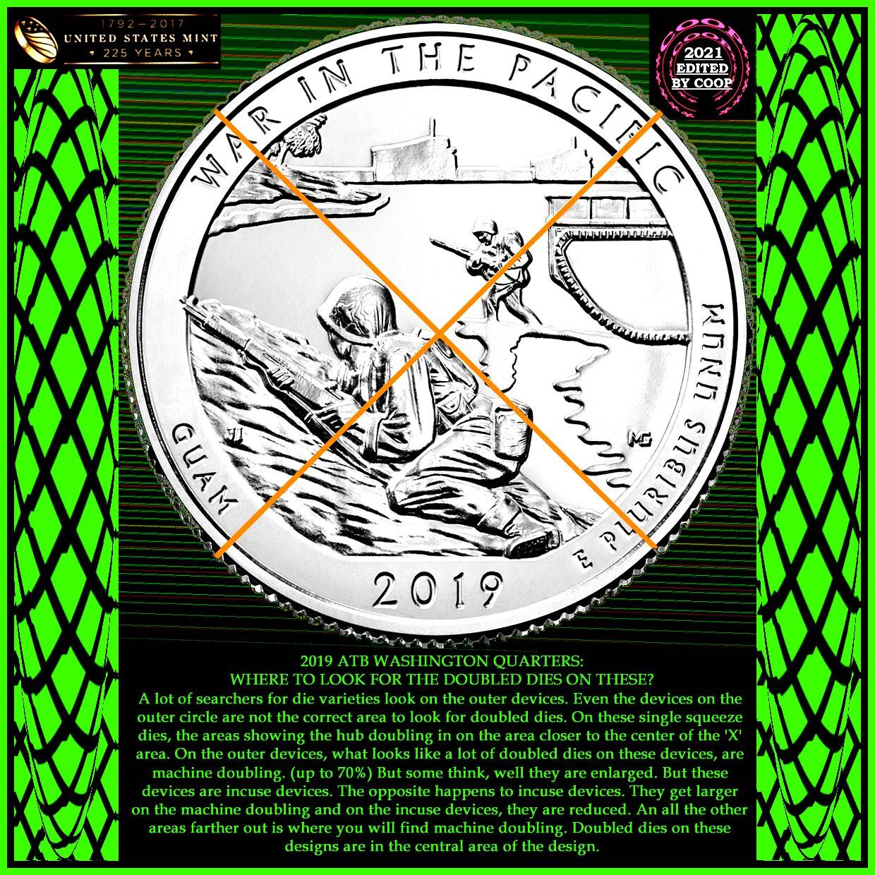 Need-Help-Identifying-Quarter
