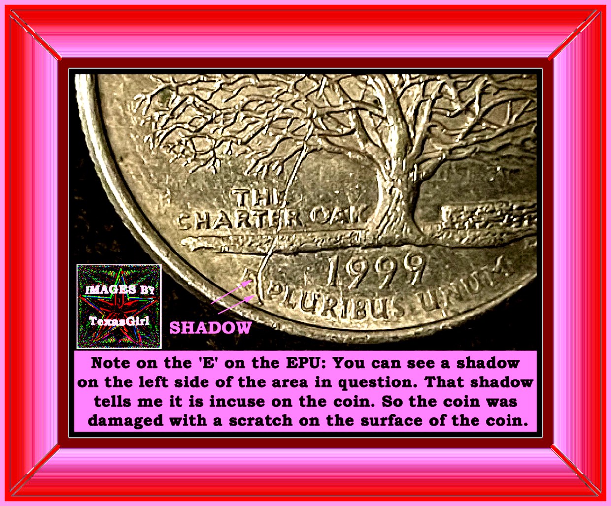 1999-D-Connecticut-Large-Die-Crack-Error?