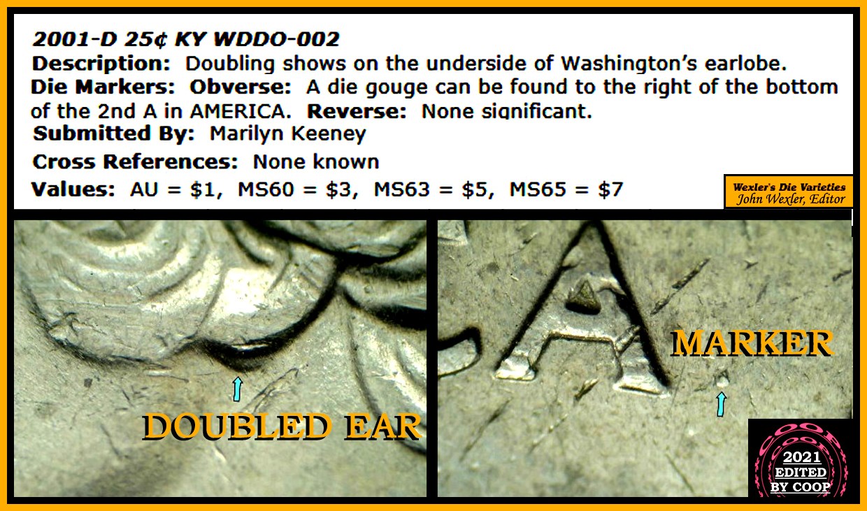 2001-D-Kentucky-Statehood-Quarter-DDO