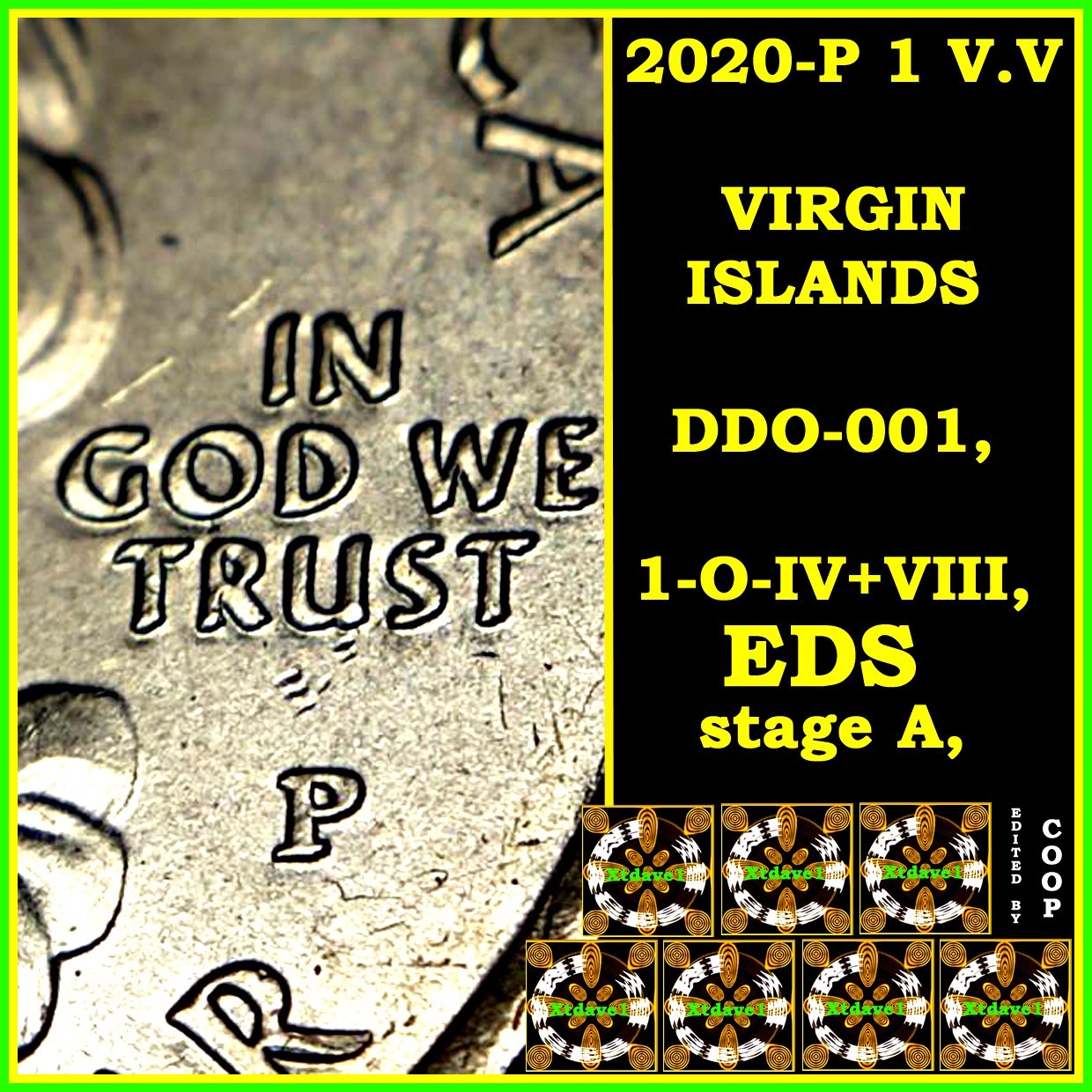 2002-P-Washington-Quarter-Doubling