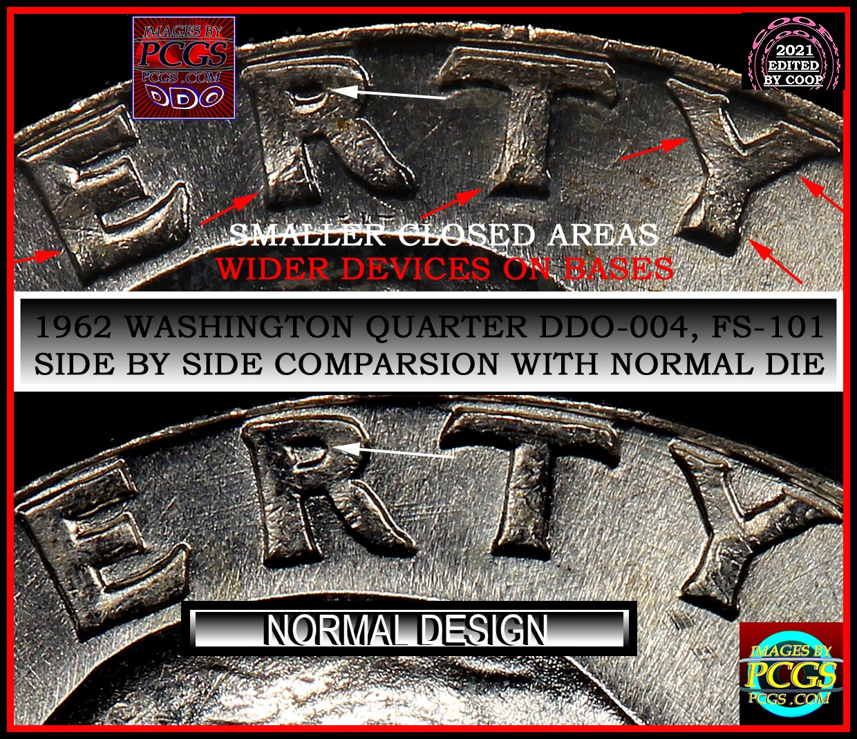 1962-25c-DDO-Identification-If-Attributed