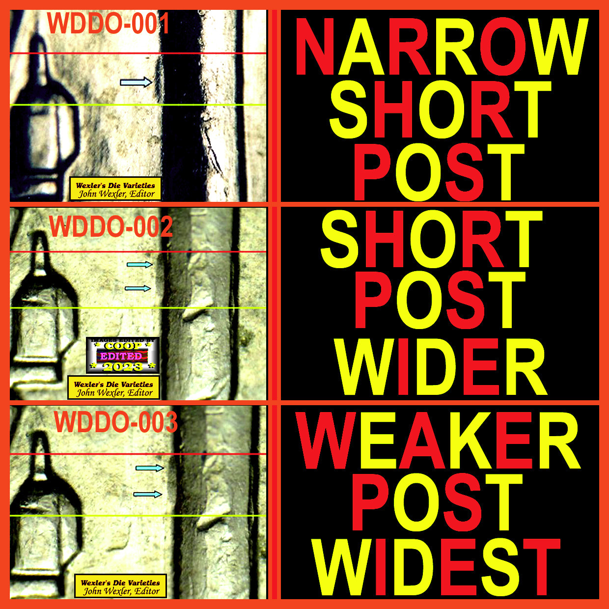 2007-P-Utah-Quarter-Possible-WDDR-001-Or-WDDR-003-Also-Has-Filled-B-On-Front
